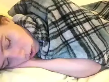 Usemysmile  live sex cam
