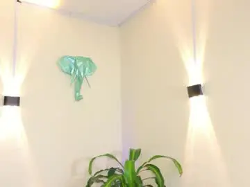 Vainilla_secret  live sex cam