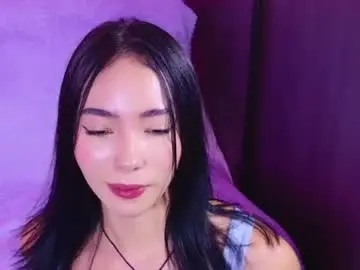 Vainilla_secret  live sex cam