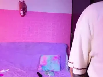 Vainilla_secret  live sex cam