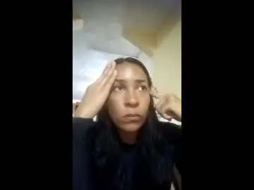 Valeriaxxnova  live sex cam