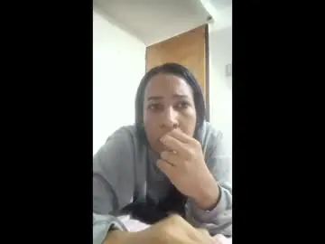 Valeriaxxnova  live sex cam