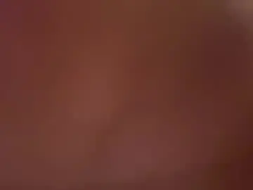 Valvet_sky  live sex cam