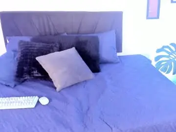 Violeta_delavega  live sex cam