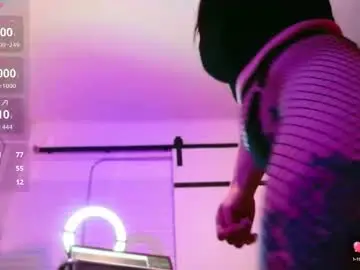 Xcaitieragex  live sex cam