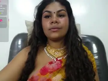 Yaazhini457034  live sex cam