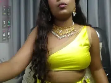 Yaazhini457034  live sex cam