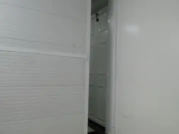 Yaazhini457034  live sex cam