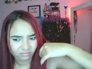 Yisethg29  live sex cam