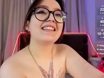 Your_morphine69  live sex cam