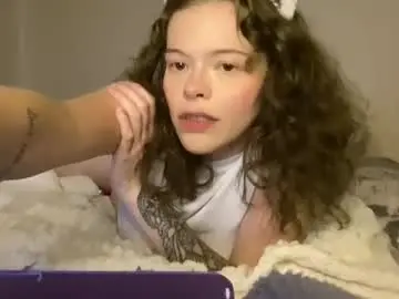 Yourenglishrosexo  live sex cam