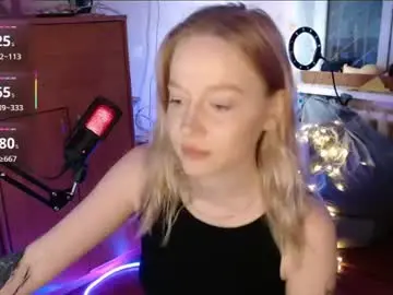 Yourlissaa  live sex cam