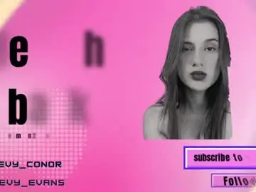 Zaphiro__skye  live sex cam