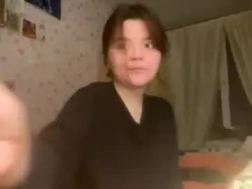 Zeldasayre_  live sex cam