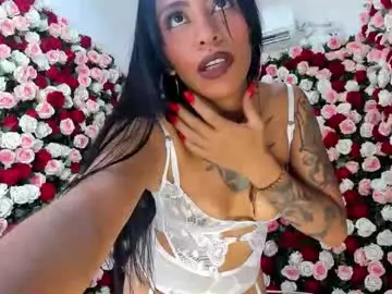 Zoe_borgues  live sex cam