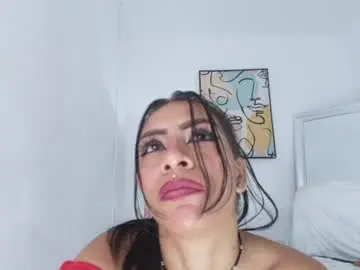 Zoe_borgues  live sex cam