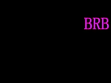 Zoe_borgues  live sex cam