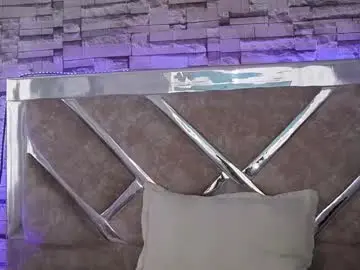 Zoe_westx  live sex cam