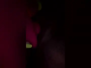 369monica69  live sex cam