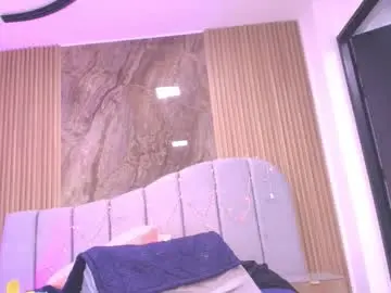 _arle_  live sex cam