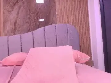 _arle_  live sex cam