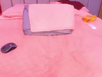 _arle_  live sex cam