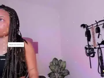 _charlotte_03  live sex cam