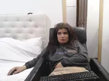 _charlottemiller_  live sex cam