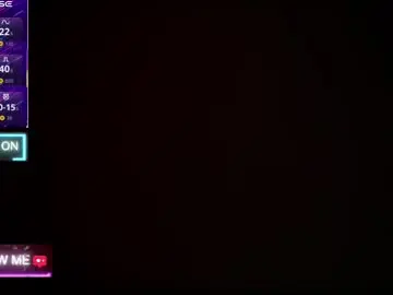 _darkkitty_  live sex cam