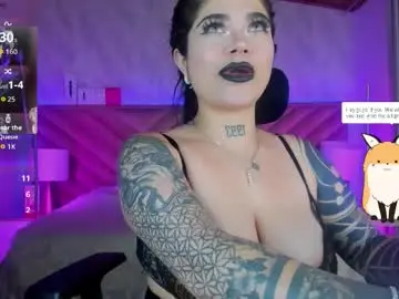 _misa_amanee  live sex cam