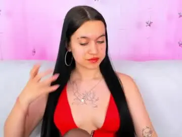 Aishatempt  live sex cam