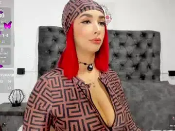 Alana_2916_  live sex cam