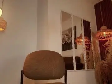 Aliceblaker_  live sex cam