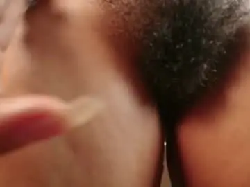 Aliceblaker_  live sex cam