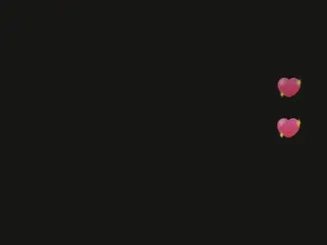 Aliceblaker_  live sex cam