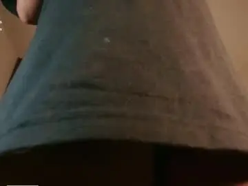 Aliceblaker_  live sex cam