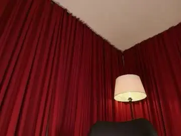 Aliceblaker_  live sex cam
