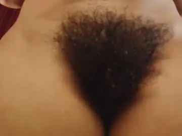 Aliceblaker_  live sex cam