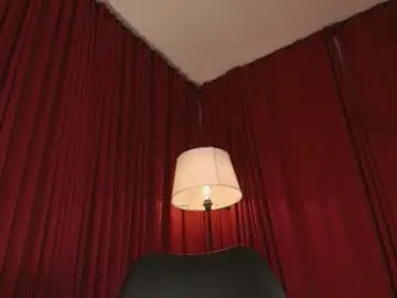 Aliceblaker_  live sex cam