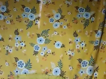 Alliciax632770  live sex cam