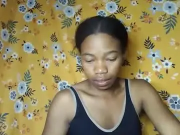 Alliciax632770  live sex cam