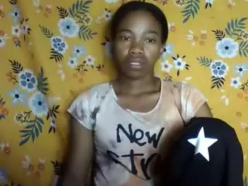 Alliciax632770  live sex cam