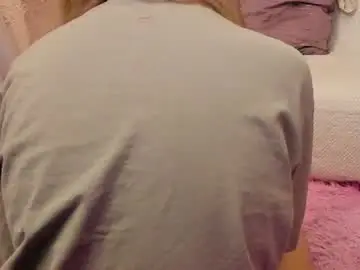 Amelialy1  live sex cam