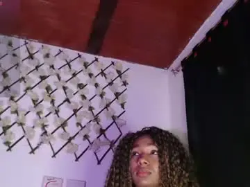 Annahot427003  live sex cam