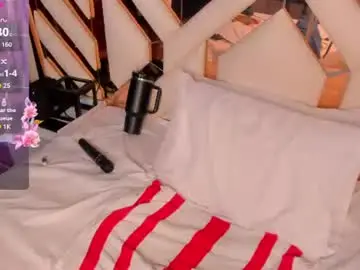 Ashlie_robertss  live sex cam
