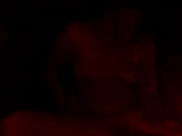 Astraeaphoenix  live sex cam