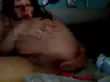 Astraeaphoenix  live sex cam