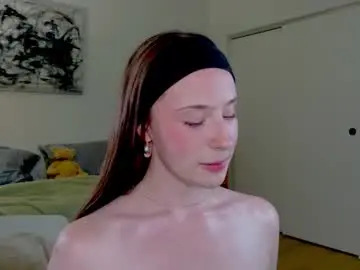 Audreyjones03  live sex cam