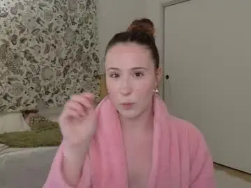 Audreyjones03  live sex cam