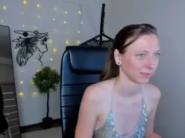 Ava_007  live sex cam